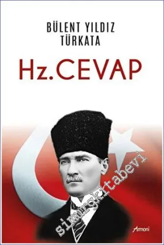 Hz. Cevap -         2023