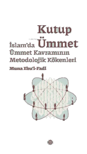 Kutup Ümmet