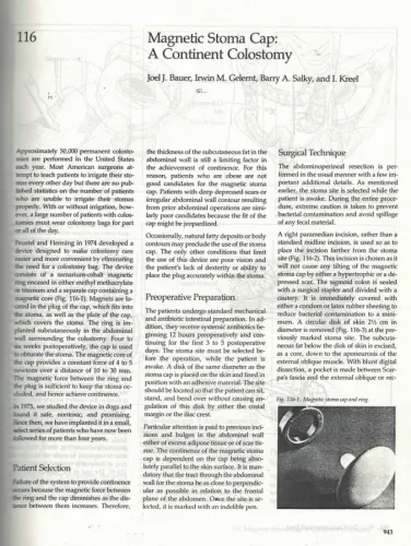Mastery Of Surgery - Third Edition Volume I-II (2 Cilt) Lloyd M. Nyhus
