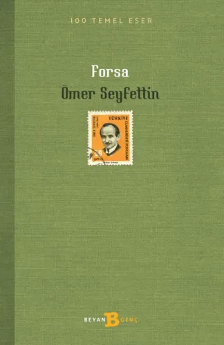Forsa