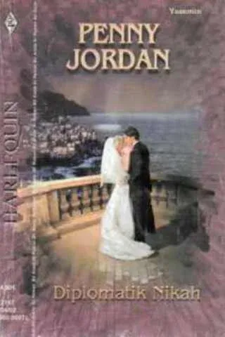 Diplomatik Nikah / Sanal Evlilik 2004-02