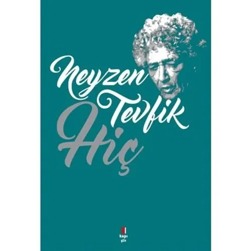 Hiç