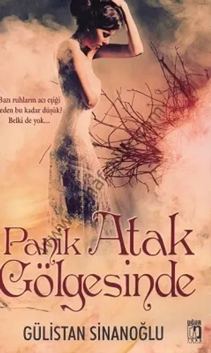 Panik Atak Gölgesinde