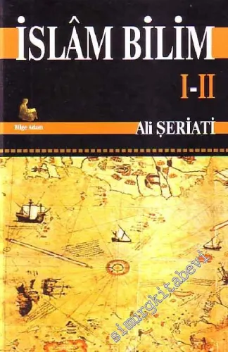 İslam Bilim 1-2