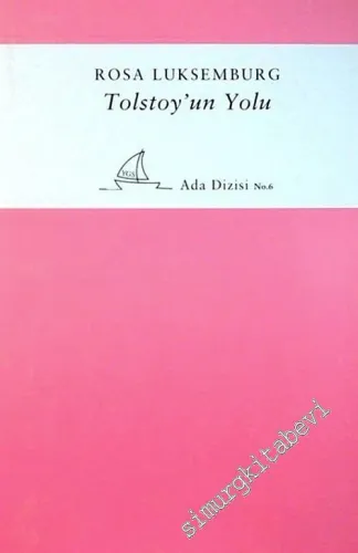 Tolstoy'un Yolu -        2003
