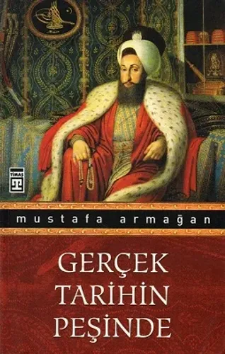 Gerçek Tarihin Peşinde
