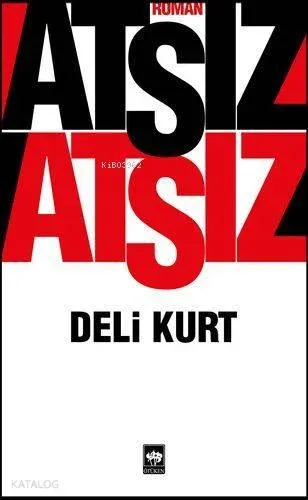 Deli Kurt