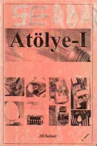 Atölye 1
