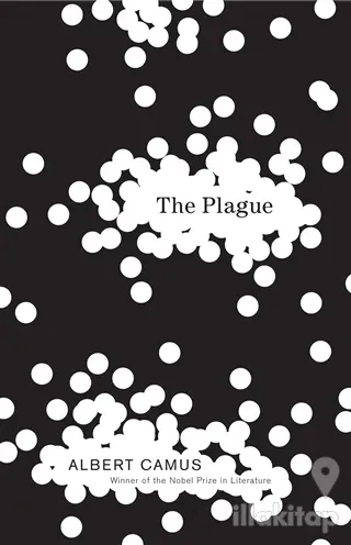 The Plague