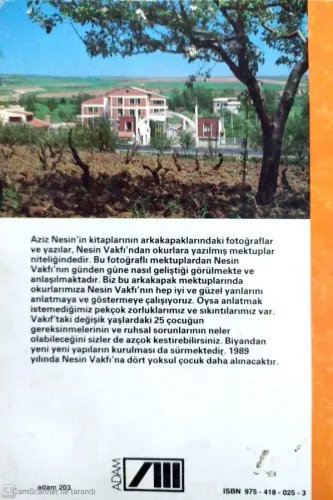 Leyla İle Mecnun Aziz Nesin Adam Yayınları %37 indirimli