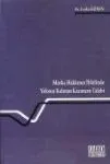 Marka Hakkının İhlalinde Yoksun Kalınan Kazancın Talebi