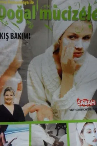 Doğal Mucizeler / 2007