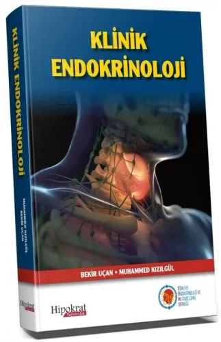 Klinik Endokrinoloji