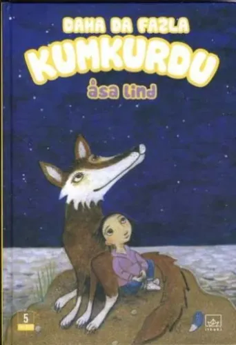 Daha da Fazla Kumkurdu; Kumkurdu 3