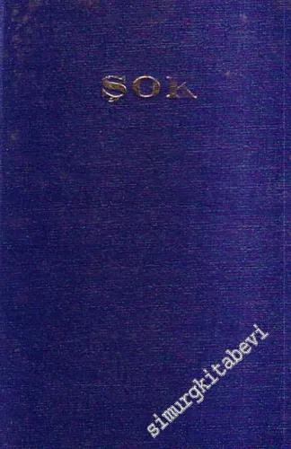 Şok : Gelecek Korkusu -        1975