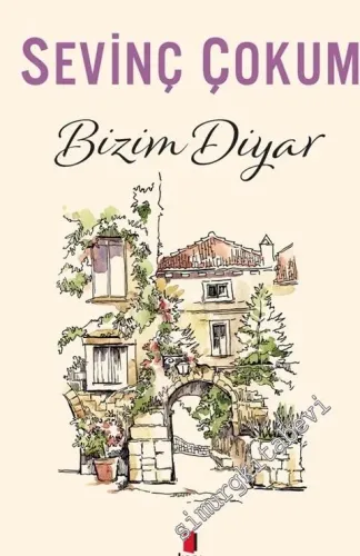 Bizim Diyar -