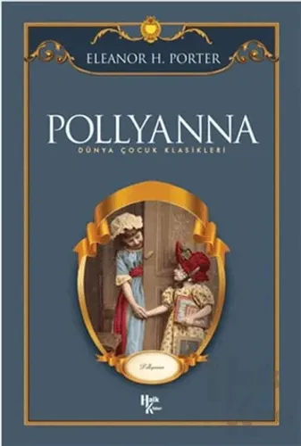 Pollyanna