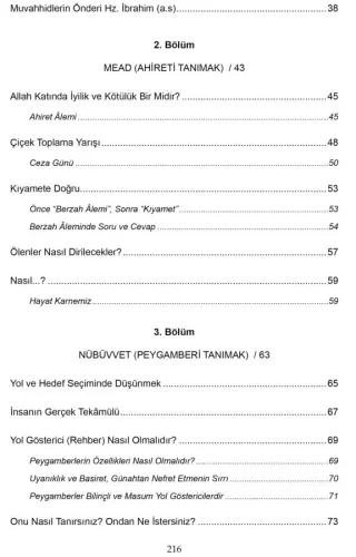 Dinimi Öğreniyorum c.2 İbrahim Emini Dinimi Öğreniyorum c.2 İbrahim Emini