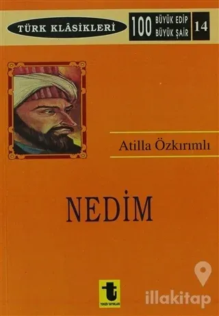 Nedim
