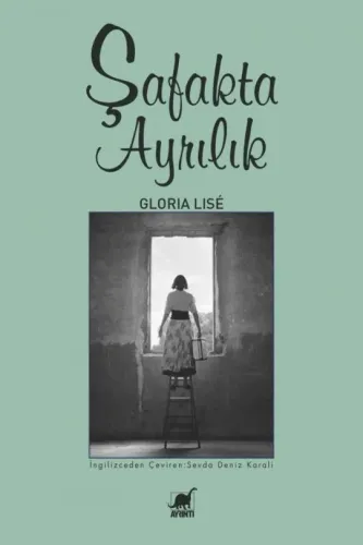 Şafakta Ayrılık