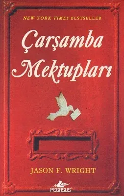Çarşamba Mektupları