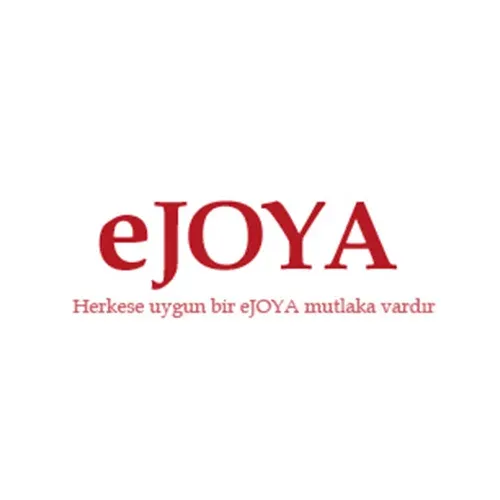 Ejoya Entegrasyonu