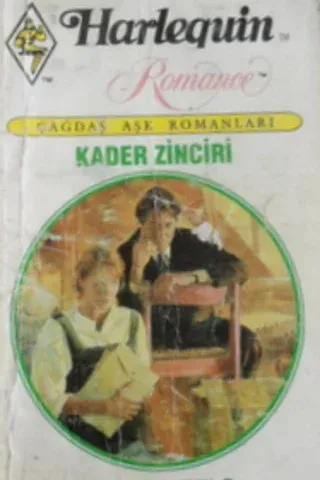 Kader Zinciri - 78
