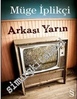 Arkası Yarın -         2006
