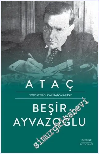 Ataç CİLTLİ - 2023