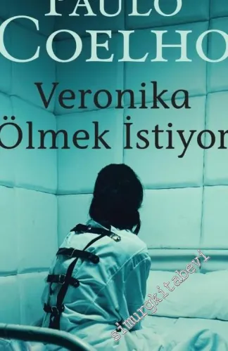 Veronika Ölmek İstiyor -         2024