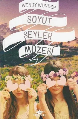 Soyut Şeyler Müzesi