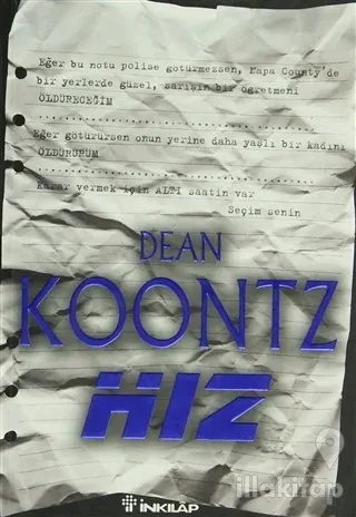 Hız