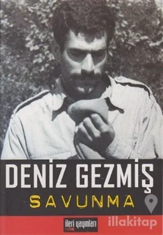 Savunma