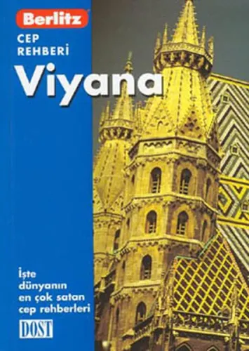 Viyana
