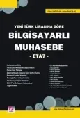 Yeni Türk Lirası'na GöreBilgisayarlı Muhasebe ETA–7 1