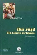 Din Felsefe Tartışması