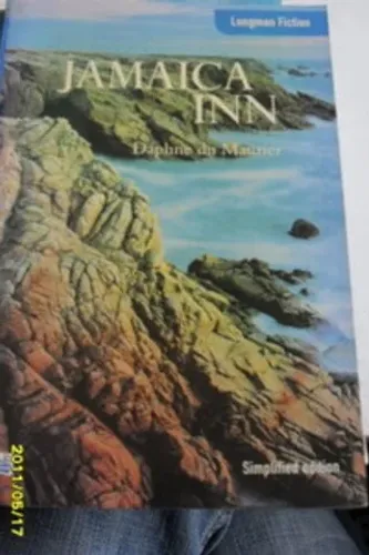 Jamaica Inn
