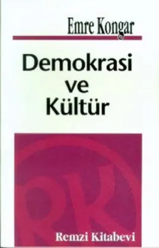 Remzi Demokrasi ve Kültür