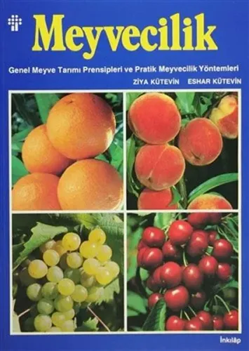 Meyvecilik