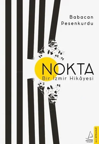 Nokta; Bir İzmir Hikayesi