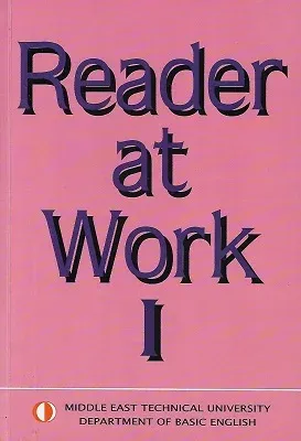 Reader at Work 1