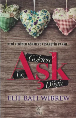 Gökten Üç Aşk Düştü