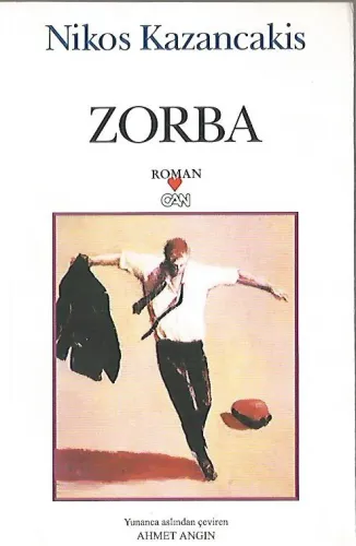 Zorba