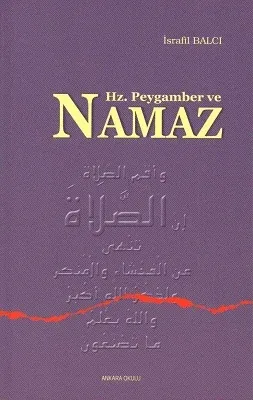 Hz. Peygamber ve Namaz