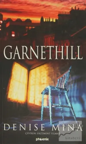 Garnethill