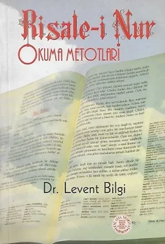 Risale-i Nur Okuma Metodları