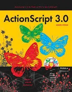 ActionScript 3.0