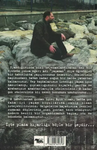 Şüayip Mert Mete İnkılap Yayınevi %62 indirimli