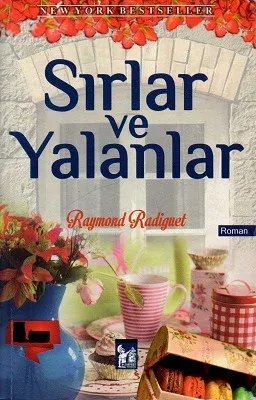 Sırlar ve Yalanlar