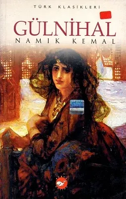 Gülnihal